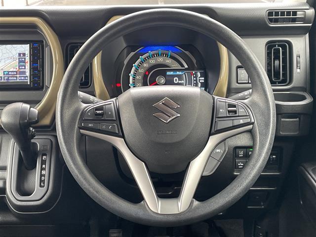 �K���o�[�O���[�v�ł͐V�N�݌ɂ�������T�O�O����ׁI���N���N����N���}�I�т�����Ă��܂��I