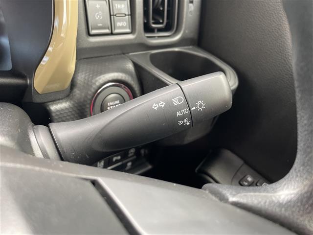 �X���̔������Ă���܂��̂ŁA��ɍ݌ɂ������Ȃ��Ă��܂����Ƃ��������܂��B�C�ɂȂ�Ԃ͂܂��͂��₢���킹���������I