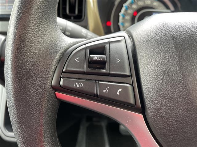 �f�ډӏ��ȊO�ɂ���]�̎ʐ^���������܂�����A���C�y�ɂ��₢���킹�������I���[����X���ł����肳���Ă��������܂��B