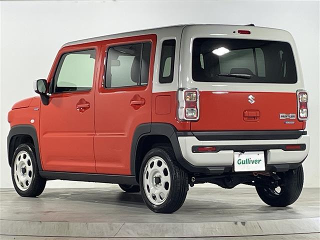 ���ŐV���𐏎��A���J���I�I�����ȃL�����y�[�����A���Ђ̎��g�݁A�ŐV�݌ɏ��ȂǏ�񖞍ځI�I�ڍׂ̓K���o�[�Ō����I�I