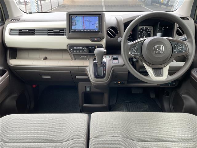 �v���C���s����I�K���o�[�O���[�v�͑S����S�U�O�X�܁��̃l�b�g���[�N�I���Q�O�Q�Q�N�T������