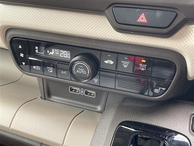 �K���X�R�[�e�B���O�A�i�r�Q�[�V�����A�d�s�b�ȂǁA���̑��̃p�[�c�̎��t�������ς���̂����k�������Ă���܂��I�I�N���}�̂��Ɖ��ł����C�����������I