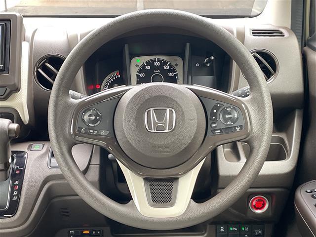 ������тm���C�P���̃K���o�[�����炱���ł��鍂������I���Q�O�Q�O�N�P���@�i���j���{�\����������������ׁi�������ÎԔ���s��̑�蔃����Ǝ҂�ΏۂƂ����u���Î����Ԕ���䐔�m���D�P�����v���j