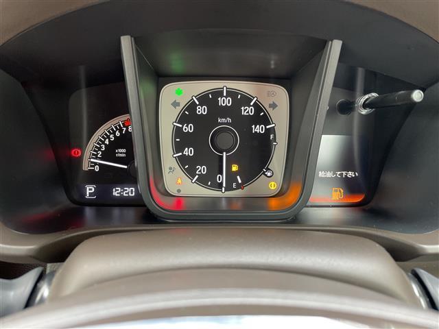 �C�ɂȂ�Ԃ͂����ɂ��₢���킹���������I��ʉE���̂O�O�U�U����n�܂閳���_�C�������炨�₢���킹�������I���X�^�b�t�����Ԃ̂�����ɂ������������܂��I