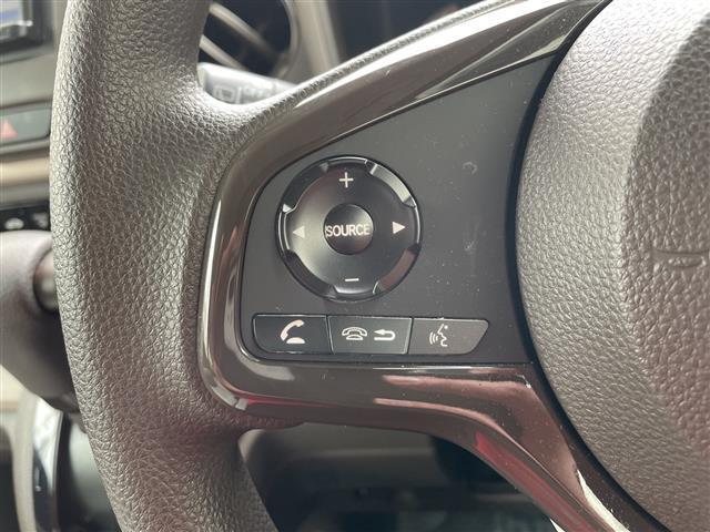 �C�ɂȂ�Ԃ͂܂��͂��C�ɓ���o�^�����肢�������܂��I