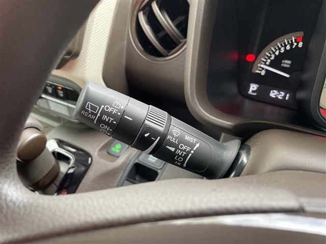 ���k���[���ɂ̓L�b�Y���[�����������Ă��܂������q�l�A��ł��������Ƃ��Ԃ����I�т��������܂��I