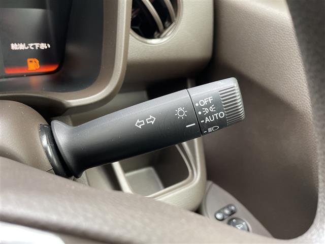 �X���݌ɈȊO�ɂ��S����S���䁦�̍݌ɂ���A�҂�����ȂP�������Ă��܂��I���Q�O�Q�R�N�P�O�����݂̍݌ɑ䐔�ł��B����ς̉\��������܂��B