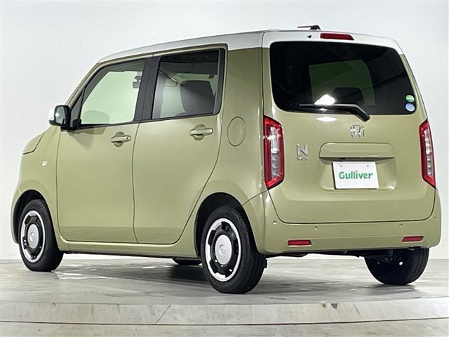 ���ŐV���𐏎��A���J���I�I�����ȃL�����y�[�����A���Ђ̎��g�݁A�ŐV�݌ɏ��ȂǏ�񖞍ځI�I�ڍׂ̓K���o�[�Ō����I�I