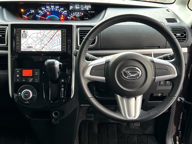 �K���o�[�O���[�v�ł͎�v���[�J�[�A��v�Ԏ������舵�����Ă���܂��B�S����S�U�O�X�܂̍݌ɂ̒����炨�q�l�Ƀs�b�^���̈�������Ă��܂��B