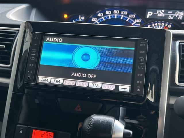 �C�������Ȃǂ�������\�L�ň��S�����񋟁I�����Њ�ɂ�钲���̌��ʁA�C�����ԂƔ��f���ꂽ�ԗ��͈ꕔ�X�܂������A�̔����s�Ȃ��Ă���܂���B����A�[�Ԏ��ɏC�������������ꍇ�ɂ͂��_��̉������ɉ����܂��B