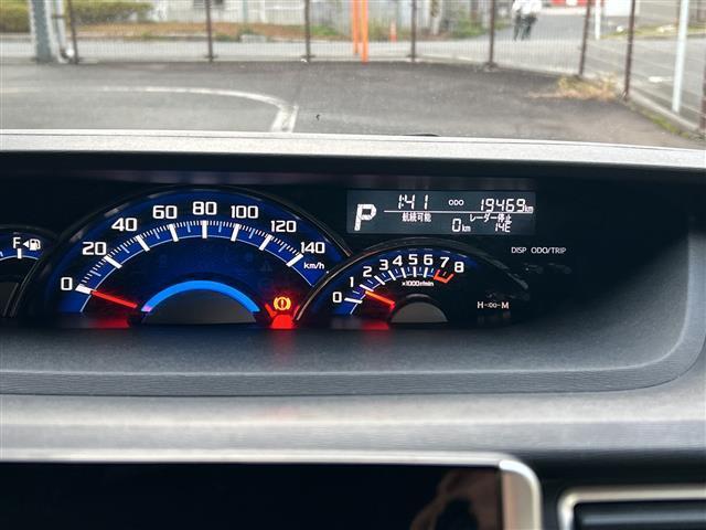 �K���X�R�[�e�B���O�A�i�r�Q�[�V�����A�d�s�b�ȂǁA���̑��̃p�[�c�̎��t�������ς���̂����k�������Ă���܂��I�I�N���}�̂��Ɖ��ł����C�����������I