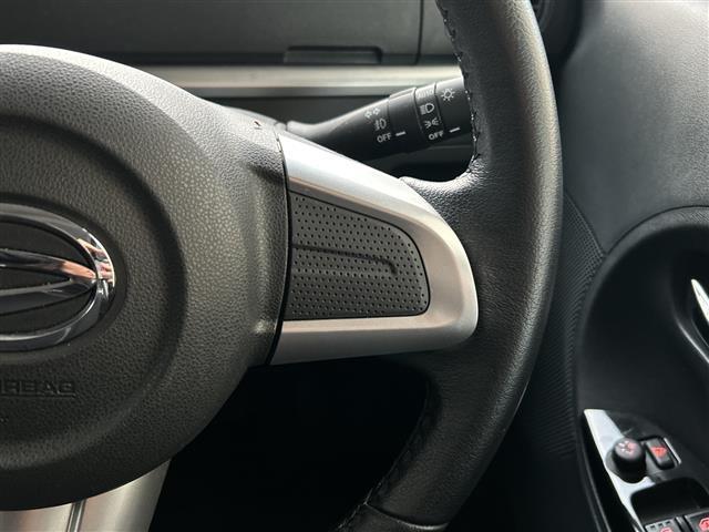 �C�ɂȂ�Ԃ͂܂��͂��C�ɓ���o�^�����肢�������܂��I