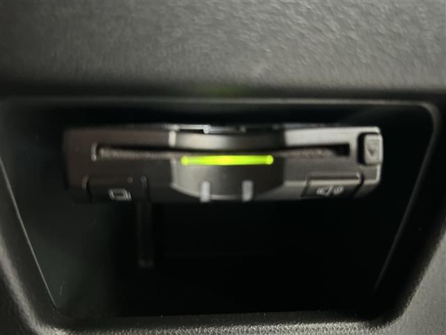 �X���݌ɈȊO�ɂ��S����S���䁦�̍݌ɂ���A�҂�����ȂP�������Ă��܂��I���Q�O�Q�R�N�P�O�����݂̍݌ɑ䐔�ł��B����ς̉\��������܂��B