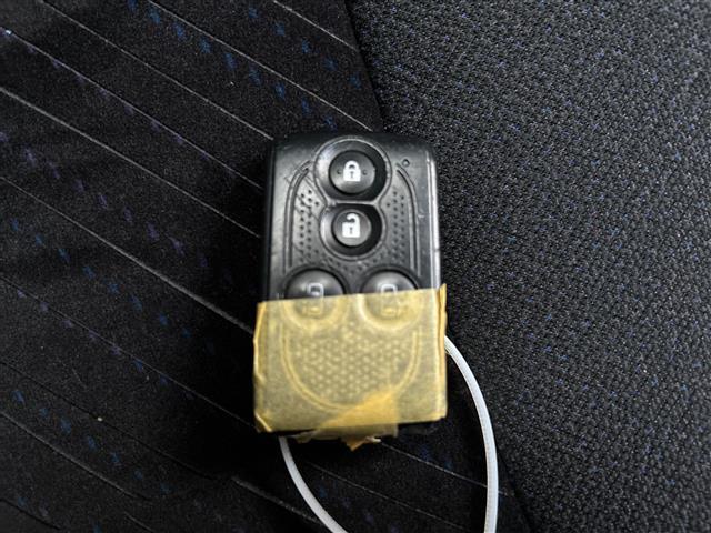 �X���̔������Ă���܂��̂ŁA��ɍ݌ɂ������Ȃ��Ă��܂����Ƃ��������܂��B�C�ɂȂ�Ԃ͂܂��͂��₢���킹���������I