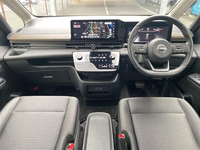 �v���C���s����I�K���o�[�O���[�v�͑S����S�U�O�X�܁��̃l�b�g���[�N�I���Q�O�Q�Q�N�T������