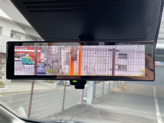 �C�������Ȃǂ�������\�L�ň��S�����񋟁I�����Њ�ɂ�钲���̌��ʁA�C�����ԂƔ��f���ꂽ�ԗ��͈ꕔ�X�܂������A�̔����s�Ȃ��Ă���܂���B����A�[�Ԏ��ɏC�������������ꍇ�ɂ͂��_��̉������ɉ����܂��B