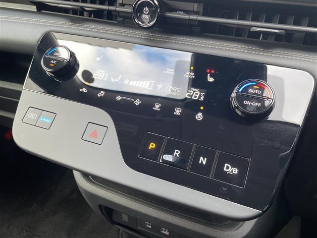 �y�I�[�g���[���z�x�����񐔂��P�Q�O�񕥂��\�I�{�[�i�X�̕��p�������I�ׁA�U�񂩂�P�Q�O�񕥂��܂Ŏ��R�ɐݒ�o���܂��B