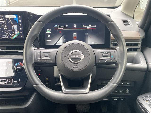 �C�ɂȂ�Ԃ͂����ɂ��₢���킹���������I��ʉE���̂O�O�U�U����n�܂閳���_�C�������炨�₢���킹�������I���X�^�b�t�����Ԃ̂�����ɂ������������܂��I