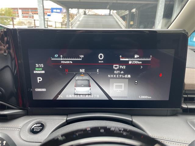 �C�ɂȂ�Ԃ͂܂��͂��C�ɓ���o�^�����肢�������܂��I