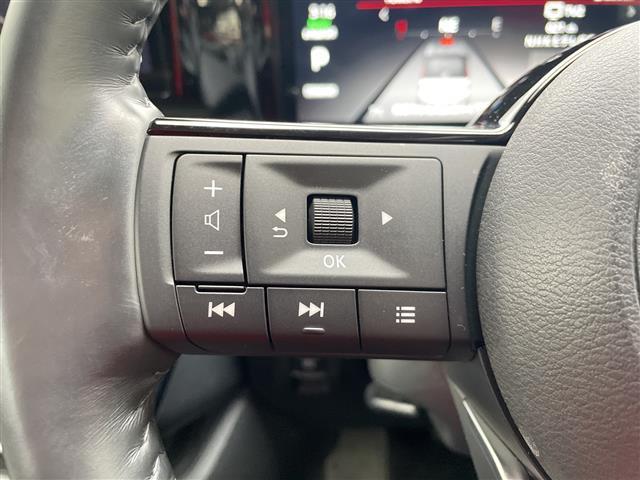 �K���o�[�O���[�v�ł͐V�N�݌ɂ�������T�O�O����ׁI���N���N����N���}�I�т�����Ă��܂��I