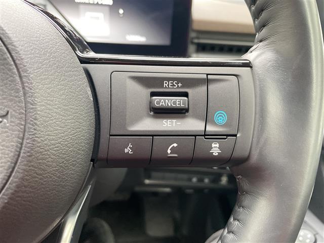 ���k���[���ɂ̓L�b�Y���[�����������Ă��܂������q�l�A��ł��������Ƃ��Ԃ����I�т��������܂��I