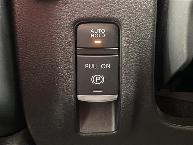 �X���݌ɈȊO�ɂ��S����S���䁦�̍݌ɂ���A�҂�����ȂP�������Ă��܂��I���Q�O�Q�R�N�P�O�����݂̍݌ɑ䐔�ł��B����ς̉\��������܂��B