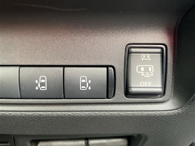 �X���̔������Ă���܂��̂ŁA��ɍ݌ɂ������Ȃ��Ă��܂����Ƃ��������܂��B�C�ɂȂ�Ԃ͂܂��͂��₢���킹���������I