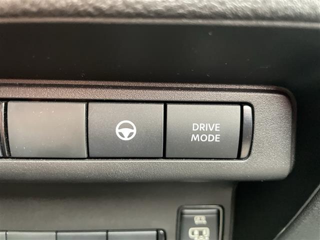 �f�ډӏ��ȊO�ɂ���]�̎ʐ^���������܂�����A���C�y�ɂ��₢���킹�������I���[����X���ł����肳���Ă��������܂��B