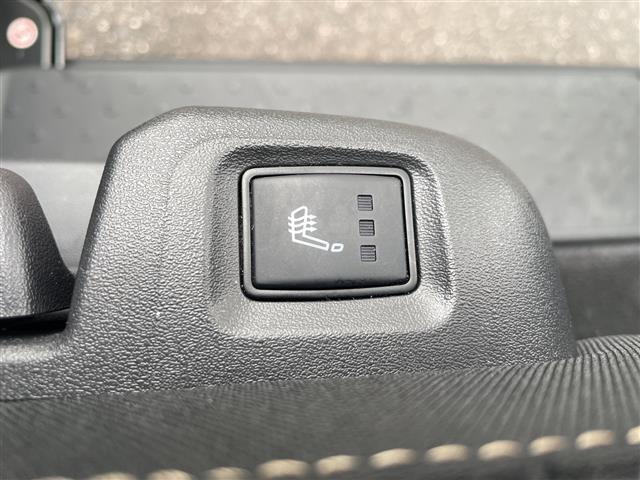 �݂Ȃ��܂̂��ԑI�т̂���`���������Ă��������I�X�^�b�t�ꓯ�S��育���X�A���₢���킹�����҂����Ă���܂��I