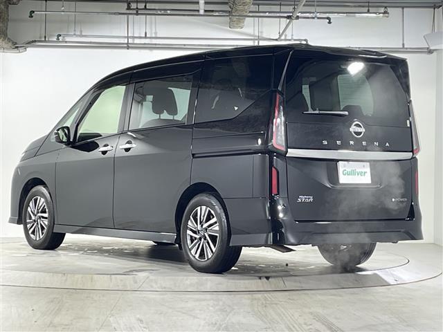 ���ŐV���𐏎��A���J���I�I�����ȃL�����y�[�����A���Ђ̎��g�݁A�ŐV�݌ɏ��ȂǏ�񖞍ځI�I�ڍׂ̓K���o�[�Ō����I�I