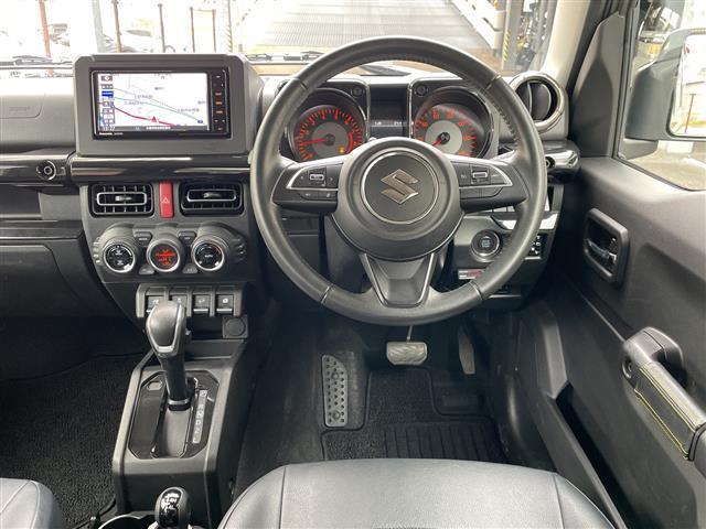 �K���o�[�O���[�v�ł͎�v���[�J�[�A��v�Ԏ������舵�����Ă���܂��B�S����S�U�O�X�܂̍݌ɂ̒����炨�q�l�Ƀs�b�^���̈�������Ă��܂��B