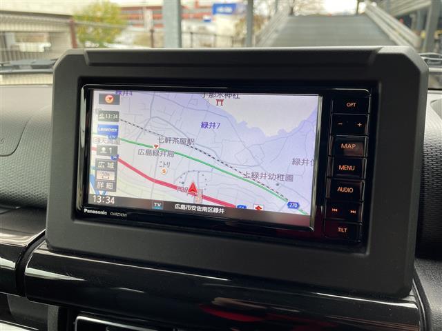 �C�������Ȃǂ�������\�L�ň��S�����񋟁I�����Њ�ɂ�钲���̌��ʁA�C�����ԂƔ��f���ꂽ�ԗ��͈ꕔ�X�܂������A�̔����s�Ȃ��Ă���܂���B����A�[�Ԏ��ɏC�������������ꍇ�ɂ͂��_��̉������ɉ����܂��B