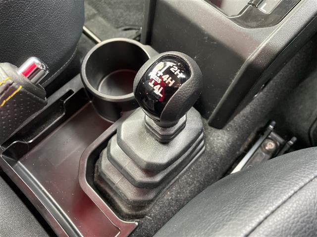 ������тm���C�P���̃K���o�[�����炱���ł��鍂������I���Q�O�Q�O�N�P���@�i���j���{�\����������������ׁi�������ÎԔ���s��̑�蔃����Ǝ҂�ΏۂƂ����u���Î����Ԕ���䐔�m���D�P�����v���j