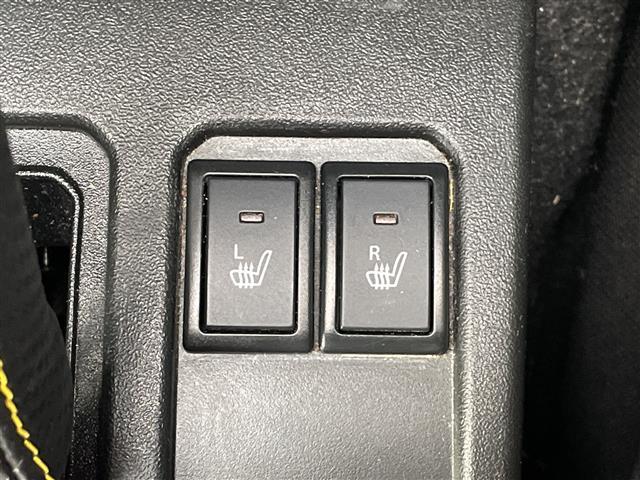 �C�ɂȂ�Ԃ͂����ɂ��₢���킹���������I��ʉE���̂O�O�U�U����n�܂閳���_�C�������炨�₢���킹�������I���X�^�b�t�����Ԃ̂�����ɂ������������܂��I