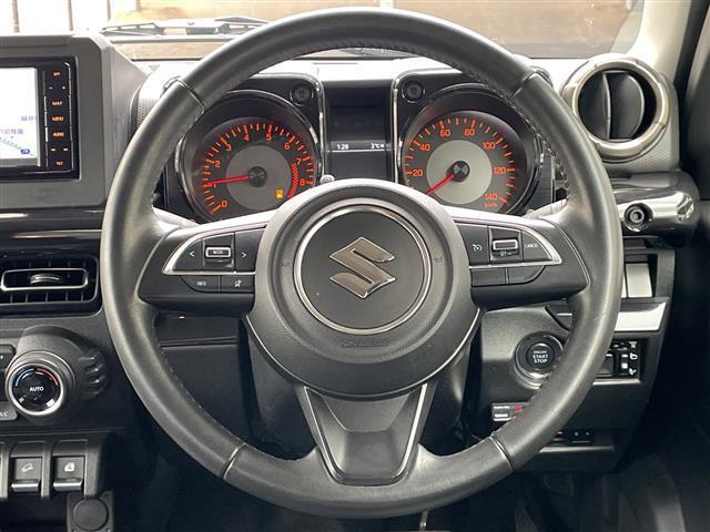 �K���o�[�O���[�v�ł͐V�N�݌ɂ�������T�O�O����ׁI���N���N����N���}�I�т�����Ă��܂��I