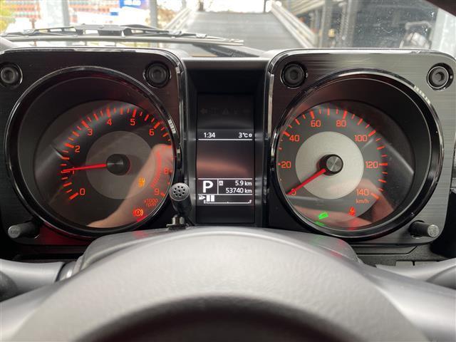 ���k���[���ɂ̓L�b�Y���[�����������Ă��܂������q�l�A��ł��������Ƃ��Ԃ����I�т��������܂��I