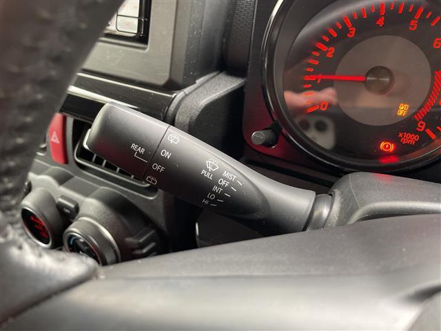 �X���݌ɈȊO�ɂ��S����S���䁦�̍݌ɂ���A�҂�����ȂP�������Ă��܂��I���Q�O�Q�R�N�P�O�����݂̍݌ɑ䐔�ł��B����ς̉\��������܂��B