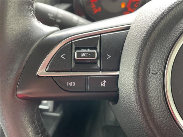 �f�ډӏ��ȊO�ɂ���]�̎ʐ^���������܂�����A���C�y�ɂ��₢���킹�������I���[����X���ł����肳���Ă��������܂��B