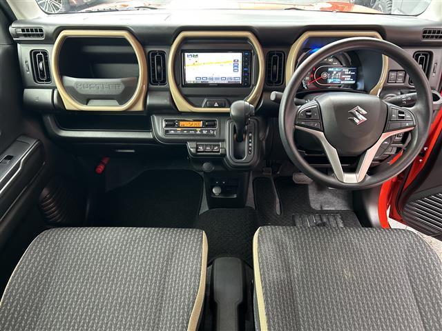 �v���C���s����I�K���o�[�O���[�v�͑S����S�U�O�X�܁��̃l�b�g���[�N�I���Q�O�Q�Q�N�T������