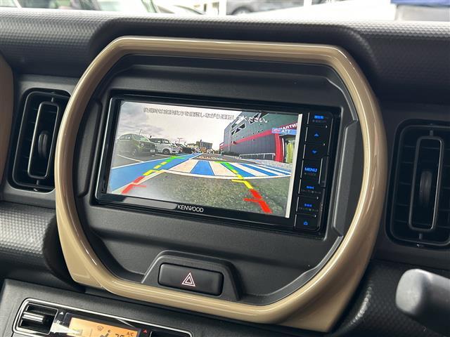 ���S�̑S�ԕۏؕt���I�i�������ۏ؁A���Y�Ԃ͔[�Ԍ�R�����A�A���Ԃ͔[�Ԍ�P�����̕ۏ؊��ԂƂȂ�܂��j�B���̑������ۏ؁i�L���j�����p�ӂ��Ă���܂��I�������ۏ؂�t�тł���ԗ��ɂ͏������������܂��B