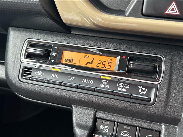 �K���X�R�[�e�B���O�A�i�r�Q�[�V�����A�d�s�b�ȂǁA���̑��̃p�[�c�̎��t�������ς���̂����k�������Ă���܂��I�I�N���}�̂��Ɖ��ł����C�����������I