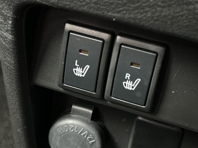 �C�ɂȂ�Ԃ͂����ɂ��₢���킹���������I��ʉE���̂O�O�U�U����n�܂閳���_�C�������炨�₢���킹�������I���X�^�b�t�����Ԃ̂�����ɂ������������܂��I