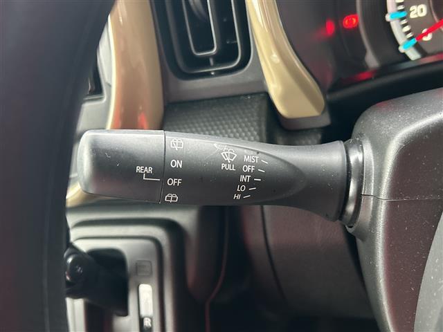 ���k���[���ɂ̓L�b�Y���[�����������Ă��܂������q�l�A��ł��������Ƃ��Ԃ����I�т��������܂��I