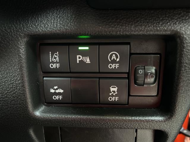 �݂Ȃ��܂̂��ԑI�т̂���`���������Ă��������I�X�^�b�t�ꓯ�S��育���X�A���₢���킹�����҂����Ă���܂��I