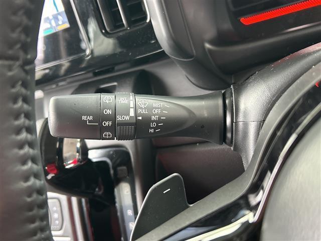 スペーシアギア ハイブリッドＸＺ　ターボ　禁煙　全方位モニター付ナビ　電動パーキングブレーキ　オートホールド　ＨＵＤ　パドルシフト　シートヒーター　ドライブレコーダー　ＥＴＣ　リアサーキュレーター　両側パワースライドドア（11枚目）