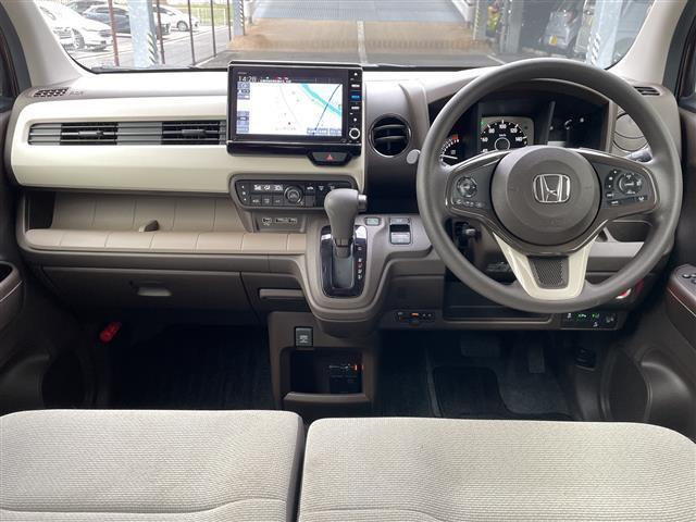 �v���C���s����I�K���o�[�O���[�v�͑S����S�U�O�X�܁��̃l�b�g���[�N�I���Q�O�Q�Q�N�T������