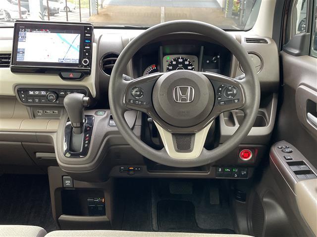 �K���o�[�O���[�v�ł͎�v���[�J�[�A��v�Ԏ������舵�����Ă���܂��B�S����S�U�O�X�܂̍݌ɂ̒����炨�q�l�Ƀs�b�^���̈�������Ă��܂��B