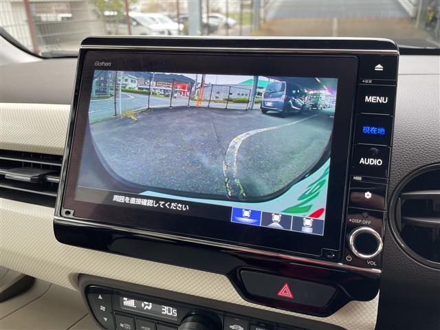 ���S�̑S�ԕۏؕt���I�i�������ۏ؁A���Y�Ԃ͔[�Ԍ�R�����A�A���Ԃ͔[�Ԍ�P�����̕ۏ؊��ԂƂȂ�܂��j�B���̑������ۏ؁i�L���j�����p�ӂ��Ă���܂��I�������ۏ؂�t�тł���ԗ��ɂ͏������������܂��B