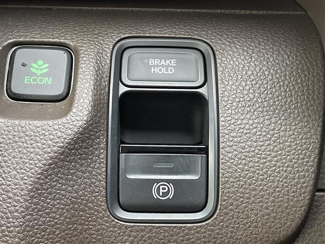 �y�I�[�g���[���z�x�����񐔂��P�Q�O�񕥂��\�I�{�[�i�X�̕��p�������I�ׁA�U�񂩂�P�Q�O�񕥂��܂Ŏ��R�ɐݒ�o���܂��B