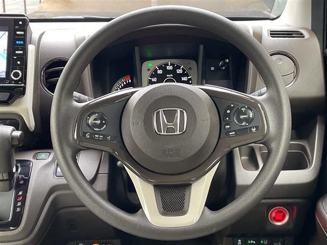 �C�ɂȂ�Ԃ͂����ɂ��₢���킹���������I��ʉE���̂O�O�U�U����n�܂閳���_�C�������炨�₢���킹�������I���X�^�b�t�����Ԃ̂�����ɂ������������܂��I